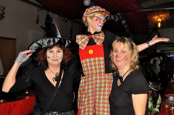 Weiber Himmel 2010   117.jpg